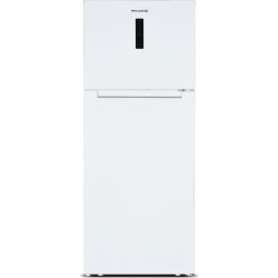 ψυγείο Philco PRF-470WE(415lt,E)