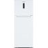 ψυγείο Philco PRF-470WE(415lt,E)