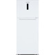 ψυγείο Philco PRF-470WE(415lt,E)