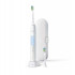 Ηλεκτρική Οδοντόβουρτσα Philips HX6859/29 Sonicare ProtectiveClean 5100 White