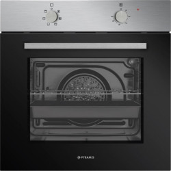 φούρνος Pyramis 731006 SK (Ηλεκτρικός,73lt) (034067301) φούρνος Pyramis 731006 SK (Ηλεκτρικός,73lt) (034067301)