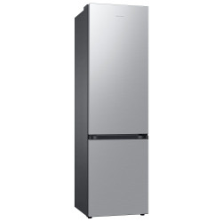 Ψυγειοκαταψύκτης Samsung RB38C600ESA/EF(390lt,NoFrost,E,wifi)