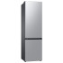 Ψυγειοκαταψύκτης Samsung RB38C600ESA/EF(390lt,NoFrost,E,wifi)
