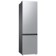 Ψυγειοκαταψύκτης Samsung RB38C600ESA/EF(390lt,NoFrost,E,wifi)