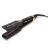 ισιωτικό μαλλιών Imetec Bellissima Absolute 4xl Infrared & Ion S3001
