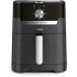 Φριτέζα Αέρος Tefal EasyFry&Grill EY5018 (4.2lt)