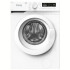 πλυντήριο ρούχων Brandt WFB171QWG (7kg,A)
