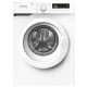 πλυντήριο ρούχων Brandt WFB171QWG (7kg,A)