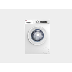 πλυντήριο ρούχων Winstar WST WMT1044(6kg,D)