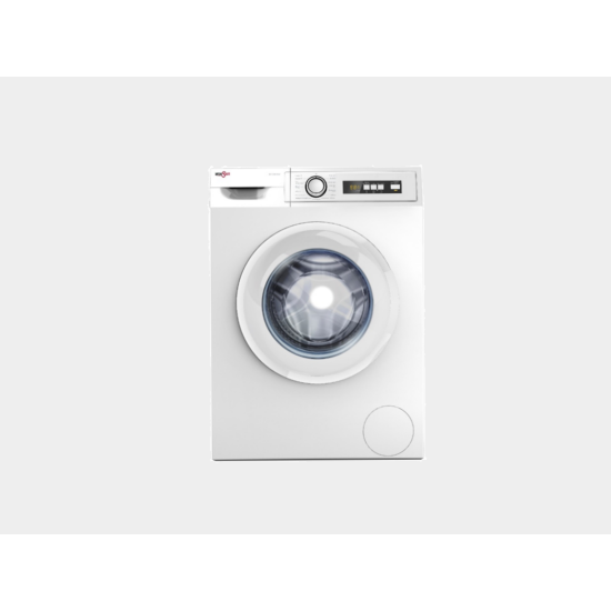 πλυντήριο ρούχων Winstar WST WMT1044(6kg,D)