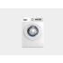 πλυντήριο ρούχων Winstar WST WMT1044(6kg,D)