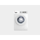 πλυντήριο ρούχων Winstar WST WMT1044(6kg,D)