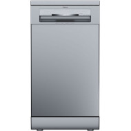 πλυντήριο πιάτων Teka DFS 74850 (ελεύθερο,45cm,D)