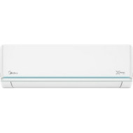 κλιματιστικό Midea Inverter AG2Eco-24NXD0-I/AG2Eco-24N8D0-O 24000 Btu (A++/A+++)