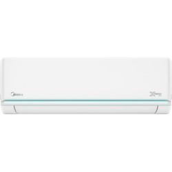 κλιματιστικό Midea Inverter AG2Eco-09NXD0-I/AG2Eco-09N8D0-O 9000 Btu (A++/A+++)