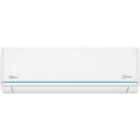 κλιματιστικό Midea Inverter AG2Eco-18NXD0-I/AG2Eco-18N8D0-O 18000 Btu (A++/A+++)