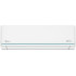κλιματιστικό Midea Inverter AG2Eco-18NXD0-I/AG2Eco-18N8D0-O 18000 Btu (A++/A+++)