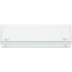 κλιματιστικό Midea Inverter AG2Eco-18NXD0-I/AG2Eco-18N8D0-O 18000 Btu (A++/A+++)