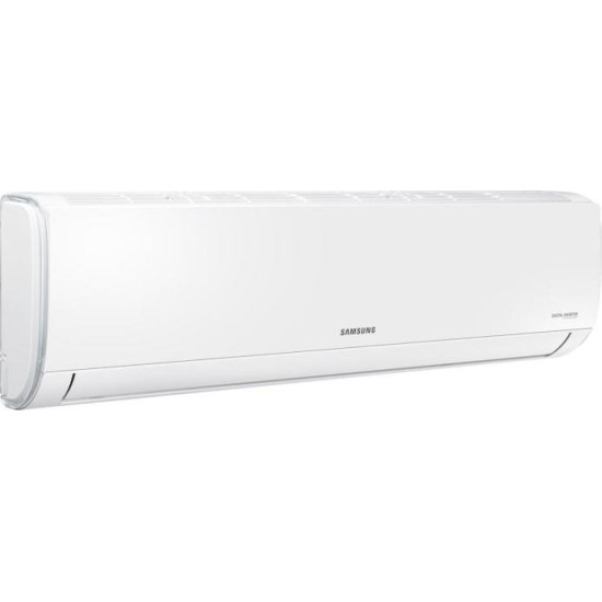 κλιματιστικό Samsung AR09TXHQASINEU/AR09TXHQASIXEU (Inverter,9000 Btu,A+/A++)