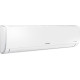 κλιματιστικό Samsung AR09TXHQASINEU/AR09TXHQASIXEU (Inverter,9000 Btu,A+/A++)