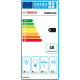 απορροφητήρας Bosch DFR097A52 (συρόμενος,90cm)
