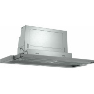 απορροφητήρας Bosch DFR097A52 (συρόμενος,90cm) απορροφητήρας Bosch DFR097A52 (συρόμενος,90cm)