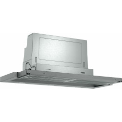 απορροφητήρας Bosch DFR097A52 (συρόμενος,90cm)
