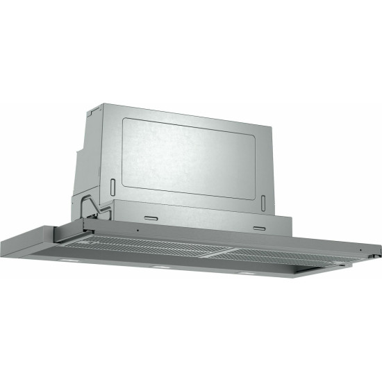 απορροφητήρας Bosch DFR097A52 (συρόμενος,90cm)