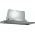 απορροφητήρας Bosch DFR097A52 (συρόμενος,90cm)