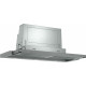 απορροφητήρας Bosch DFR097A52 (συρόμενος,90cm)