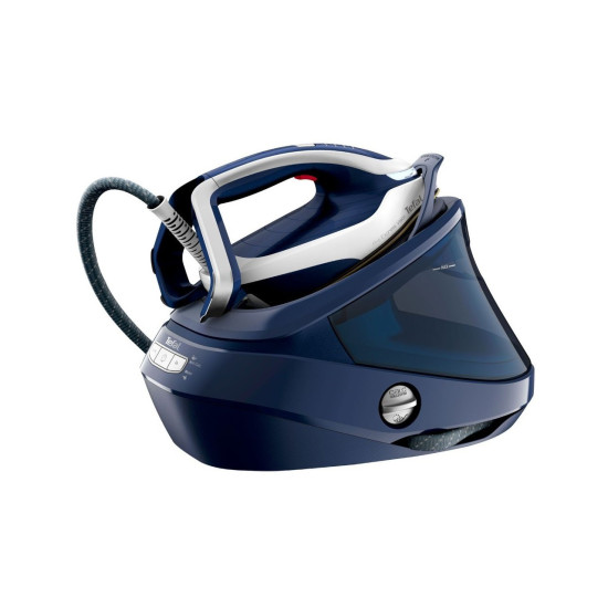 boiler Tefal GV9812(3000watt)