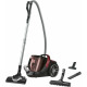 ηλεκτρική Σκούπα Rowenta RO7253EA(550W,με Κάδο 2.5lt) ηλεκτρική Σκούπα Rowenta RO7253EA(550W,με Κάδο 2.5lt)