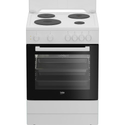 κουζίνα Beko FSM 66001GWS(εμαγιέ,72lt) κουζίνα Beko FSM 66001GWS(εμαγιέ,72lt)