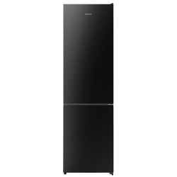 ψυγειοκαταψύκτης Hisense RB440N4GBE(no frost,336lt,E)