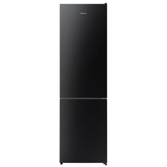 ψυγειοκαταψύκτης Hisense RB440N4GBE(no frost,336lt,E)