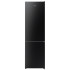 ψυγειοκαταψύκτης Hisense RB440N4GBE(no frost,336lt,E)
