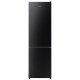ψυγειοκαταψύκτης Hisense RB440N4GBE(no frost,336lt,E)