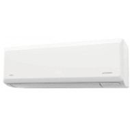 κλιματιστικό Fujitsu ASYG025KPCA/AOYG025KPCA(r32,9000btu,a++/a+)