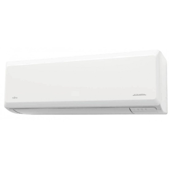 κλιματιστικό Fujitsu ASYG025KPCA/AOYG025KPCA(r32,9000btu,a++/a+)