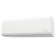 κλιματιστικό Fujitsu ASYG035KPCA/AOYG035KPCA(r32,12000btu,a++/a+)