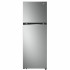 ψυγείο LG GTBV36PZGKD (395lt,No Frost,E)