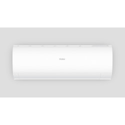 κλιματιστικό Haier Pearl AS25PBAHRA-H/1U25YEGFRA-H (inverter,R32,A++/Α+ 9.000btu/h,Wi/fi)