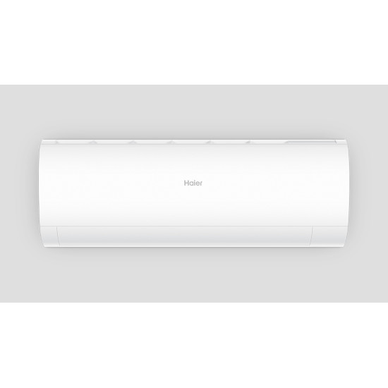 κλιματιστικό Haier Pearl AS25PBAHRA-H/1U25YEGFRA-H (inverter,R32,A++/Α+ 9.000btu/h,Wi/fi)