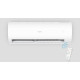 κλιματιστικό Haier Pearl AS25PBAHRA-H/1U25YEGFRA-H (inverter,R32,A++/Α+ 9.000btu/h,Wi/fi)