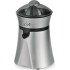 λεμονοστίφτης LIFE Vitamin Citrus Juicer 221-0158(40watt)
