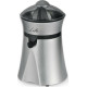 λεμονοστίφτης LIFE Vitamin Citrus Juicer 221-0158(40watt)