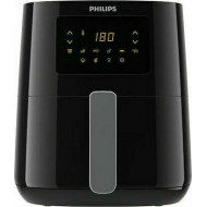 Philips HD9252/90 Φριτέζα Αέρος 4.1lt (1400watt)