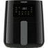 Philips HD9252/90 Φριτέζα Αέρος 4.1lt (1400watt)