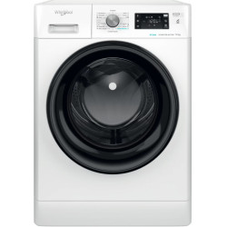 πλυντήριο ρούχων Whirlpool FFB 10469 BV EE(10kg,A)