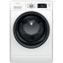 πλυντήριο ρούχων Whirlpool FFB 10469 BV EE(10kg,A)